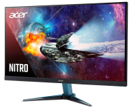 Acer Nitro VG271USBMIIPX czarny HDR 165Hz - 569060 - zdjęcie 4